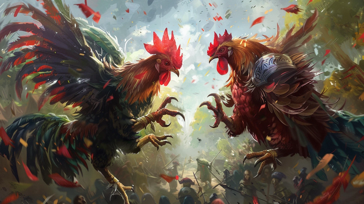 Khám Phá V9bet88: Cập Nhật Kết Quả Xổ Số Miền Nam