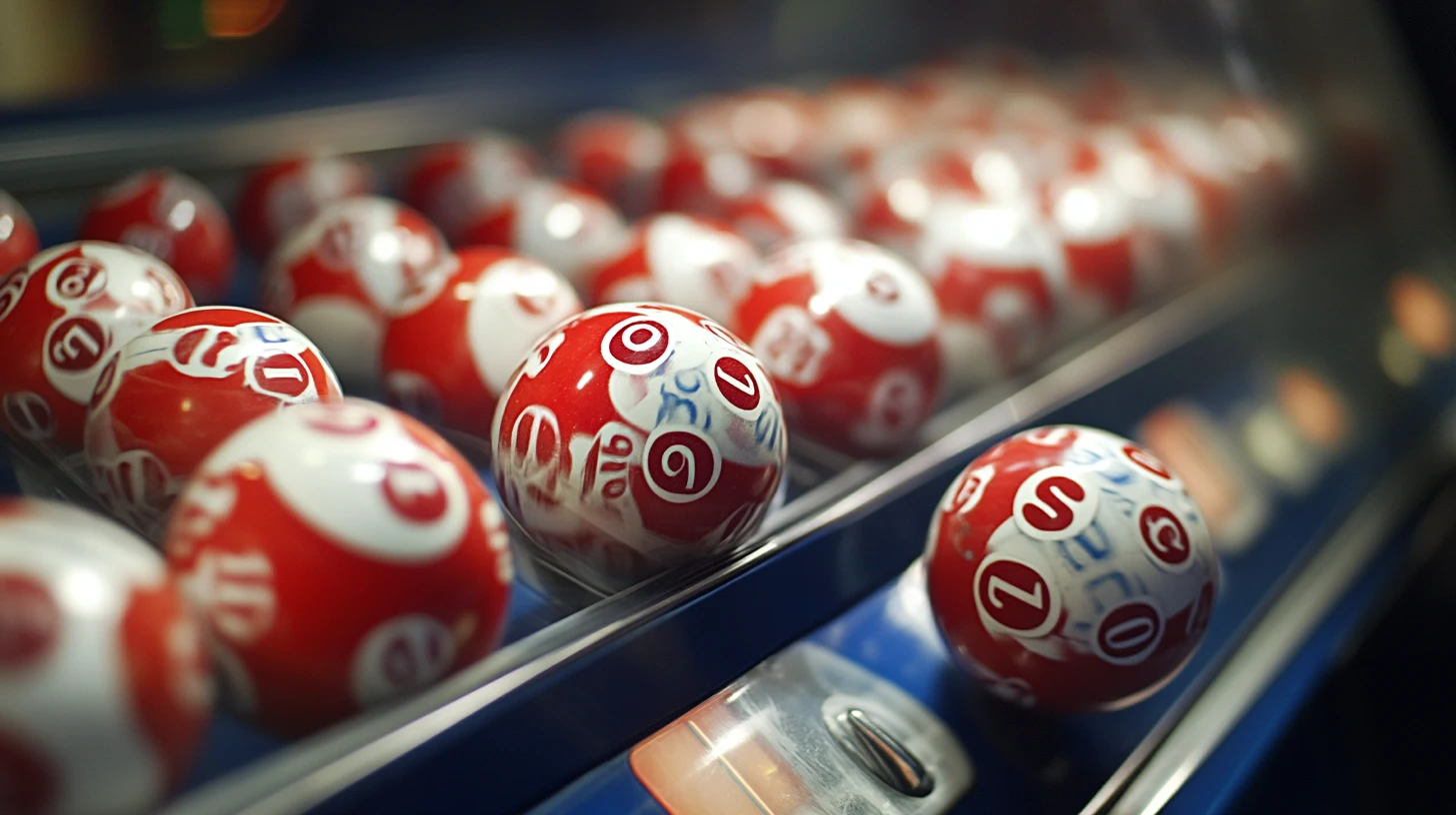 Khám Phá Thế Giới Xổ Số với Viva88: Dịch Vụ Xổ Số Miền Trung và Miền Nam