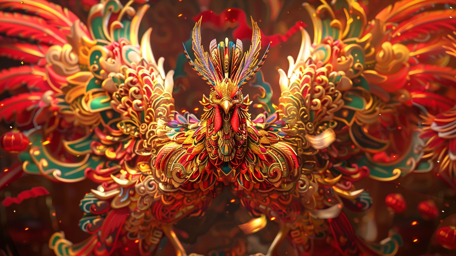 Khám Phá Thế Giới Xổ Số với Viva88: Dịch Vụ Xổ Số Miền Trung và Miền Nam