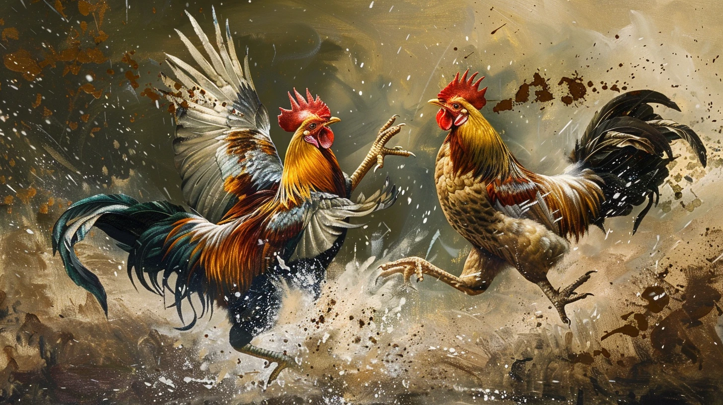 Khám Phá Kết Quả Xổ Số Miền Nam và Vietlott: Hướng Dẫn Chi Tiết