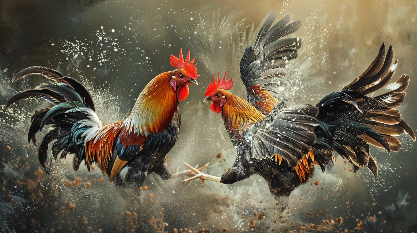 Khám Phá Kết Quả Xổ Số Miền Nam và Vietlott: Hướng Dẫn Chi Tiết