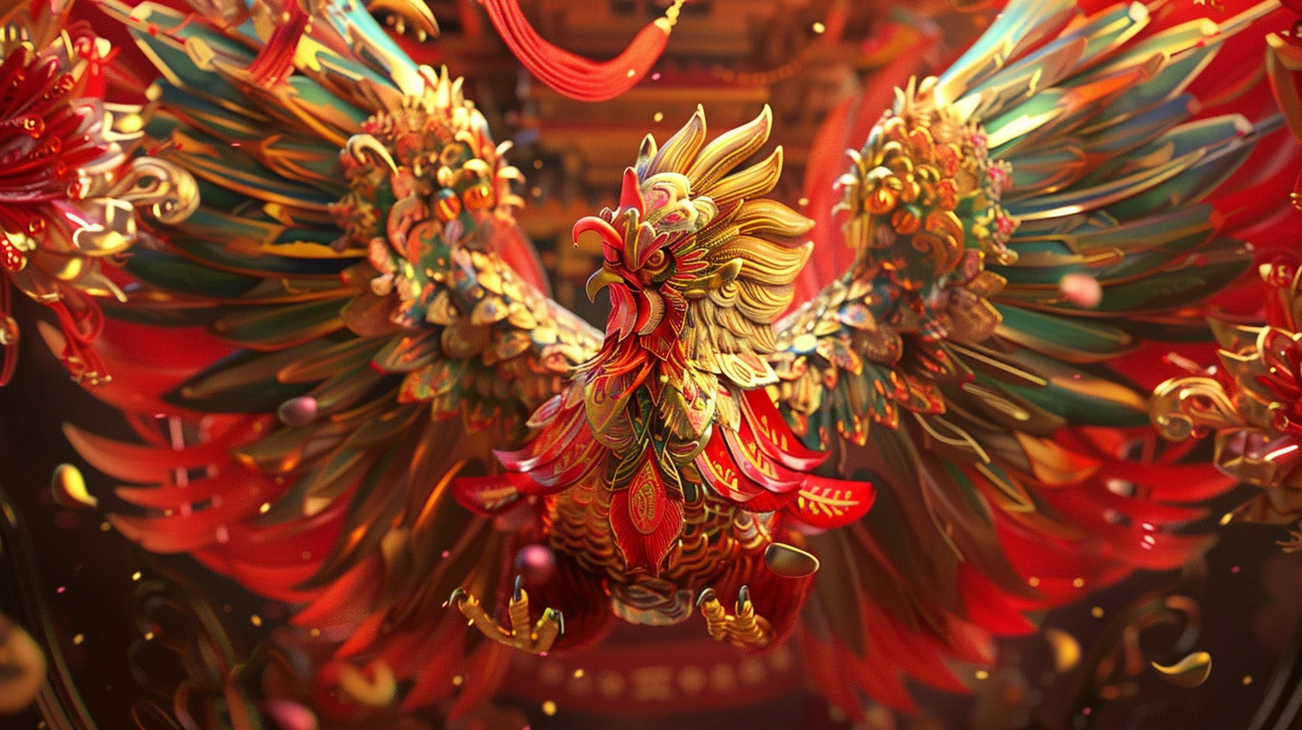 Khám Phá Thế Giới Xổ Số: Từ V9bet88 Đến Những Giấc Mơ Thú Vị