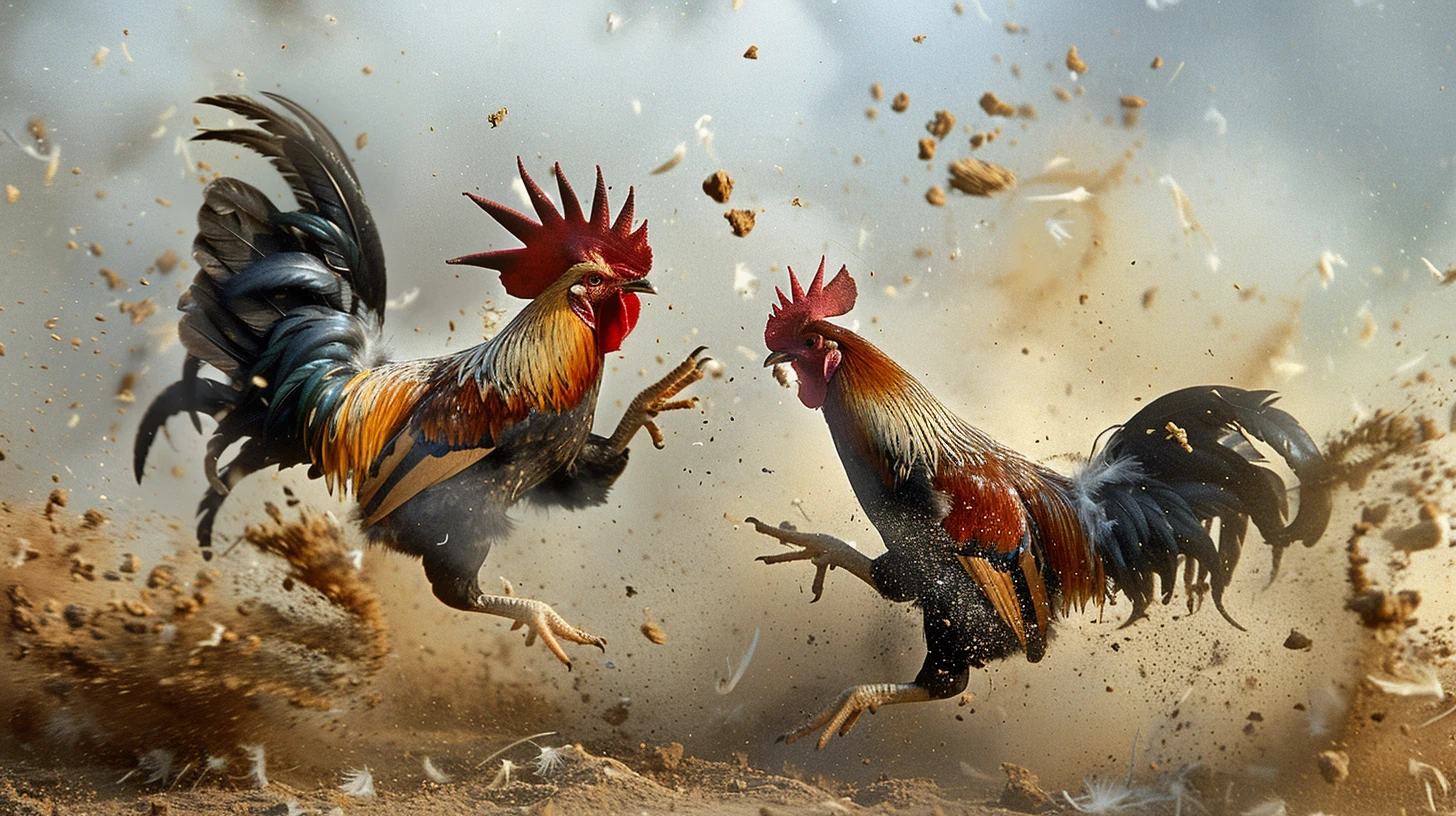 Khám Phá Thế Giới Xổ Số: Từ V9bet88 Đến Những Giấc Mơ Thú Vị