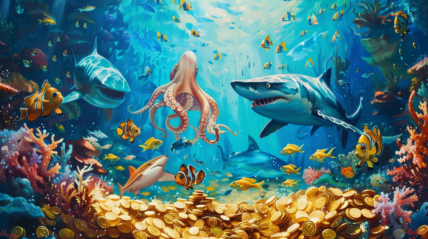 Khám Phá Thế Giới Xổ Số: Từ Sin 88 Đến Xổ Số Miền Trung