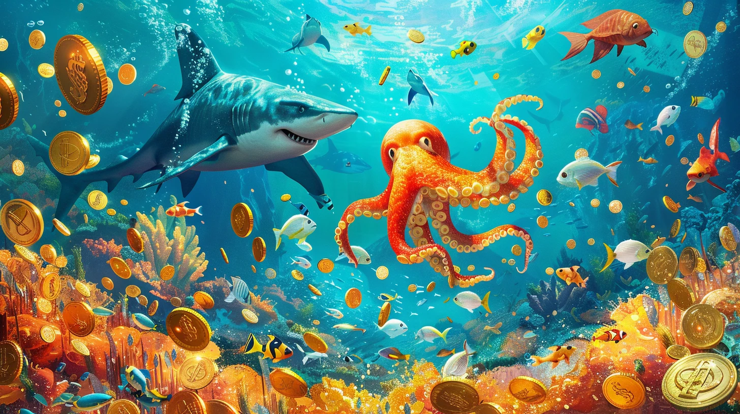 Khám Phá Thế Giới Xổ Số: Từ Sin 88 Đến Xổ Số Miền Trung