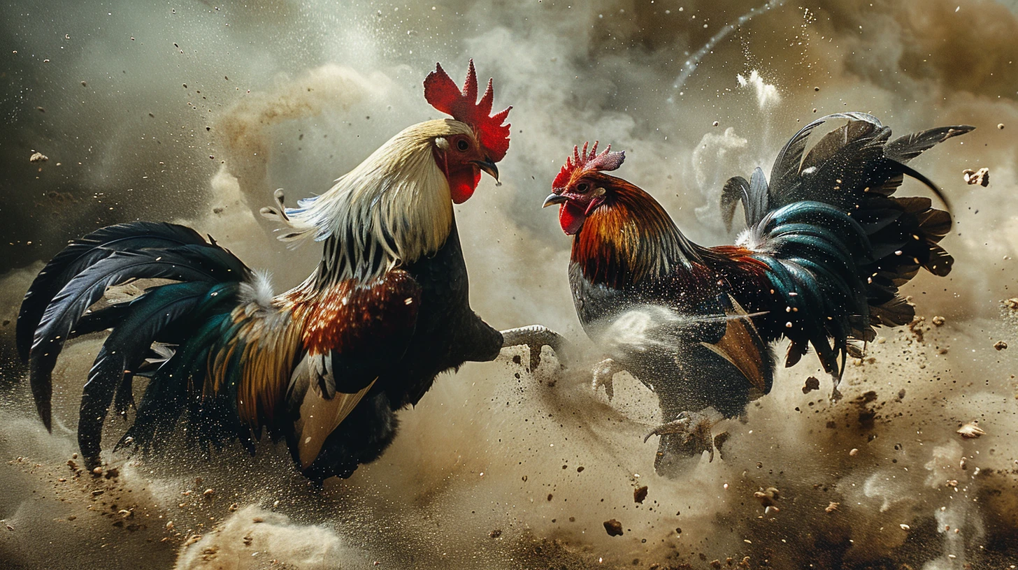 Khám Phá Thế Giới Xổ Số Miền Nam: Những Điều Bạn Cần Biết Về HQ88