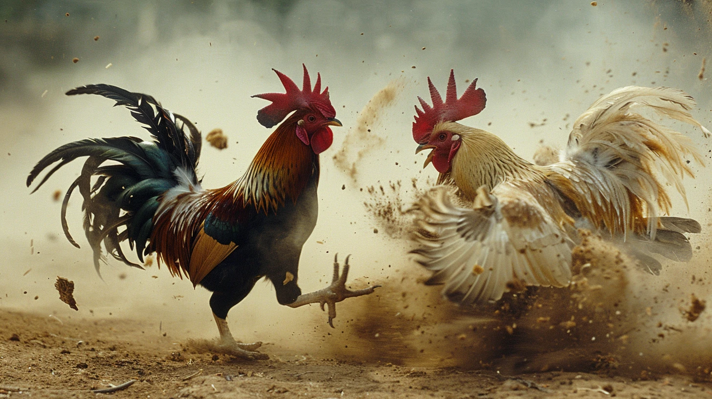 Khám Phá Thế Giới Xổ Số với Viva88: Dịch Vụ Xổ Số Miền Trung và Miền Nam