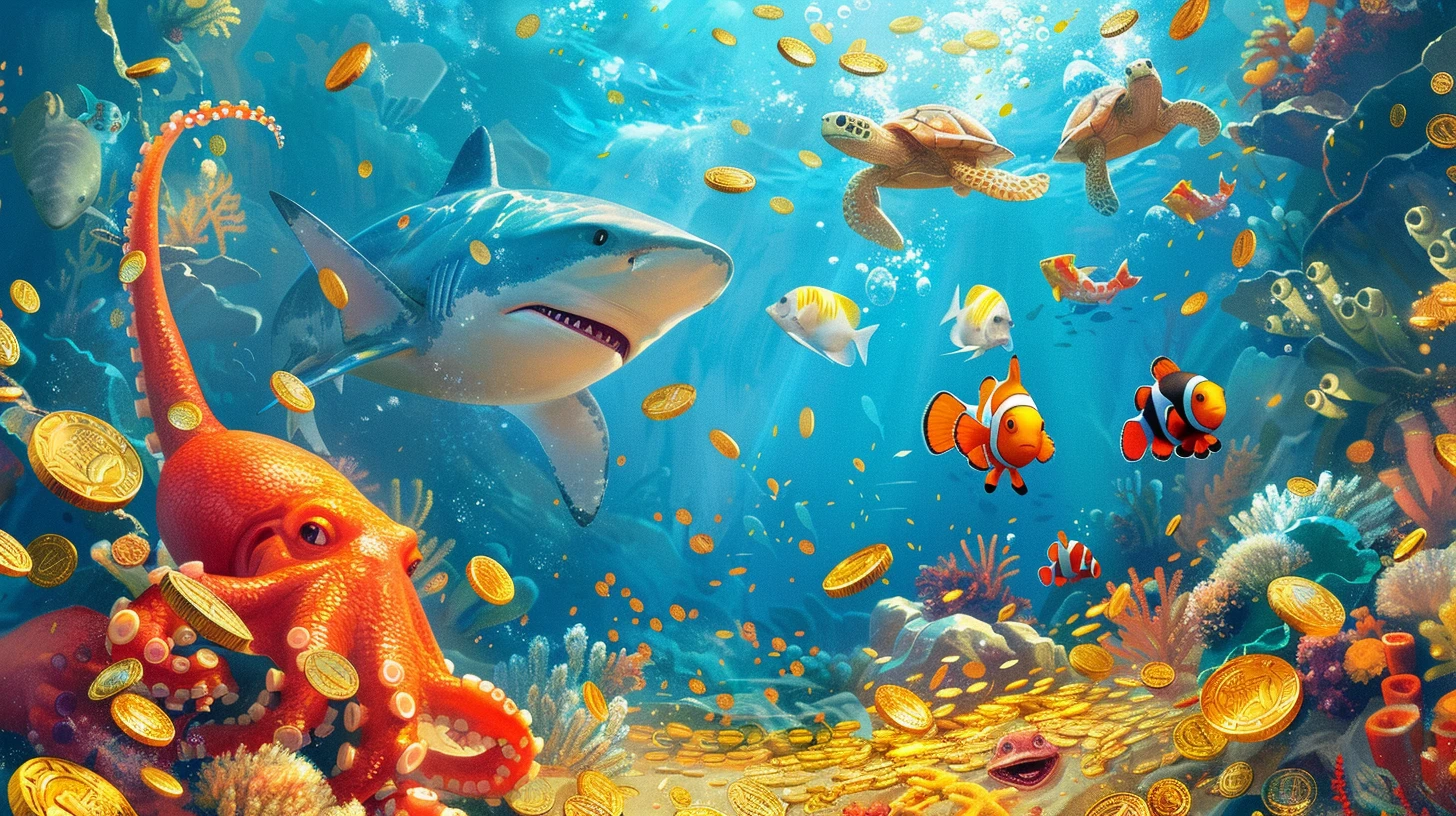 Khám Phá Viva88: Điểm Đến Hàng Đầu Cho Những Người Đam Mê Xổ Số Miền Bắc