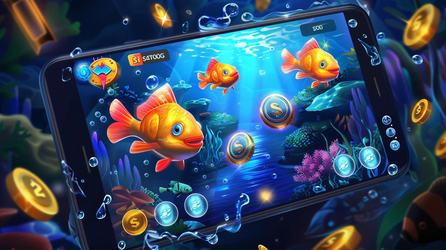 Khám Phá Viva88: Điểm Đến Hàng Đầu Cho Những Người Đam Mê Xổ Số Miền Bắc