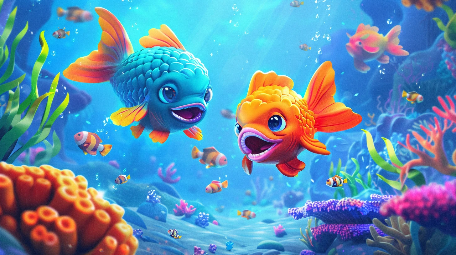 Khám Phá Viva88: Điểm Đến Hàng Đầu Cho Những Người Đam Mê Xổ Số Miền Bắc