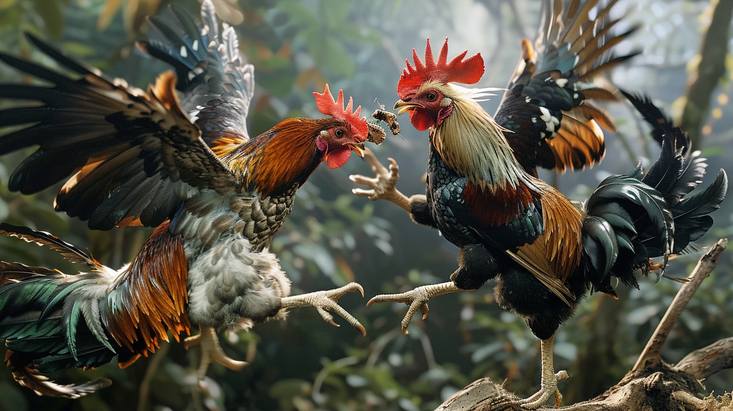 Khám Phá Thế Giới Xổ Số Mega 645 và Những Điều Cần Biết Từ V9bet88