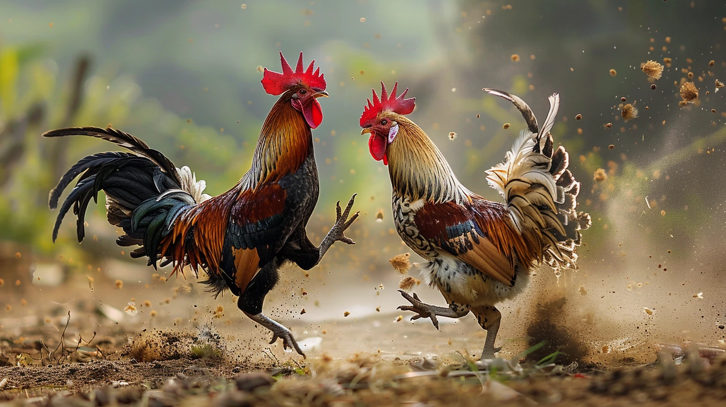 Khám Phá Thế Giới Xổ Số Mega 645 và Những Điều Cần Biết Từ V9bet88