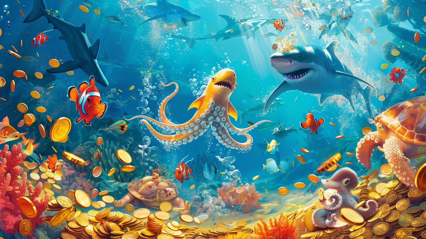 Xổ Số Miền Nam: Cách Dò Vé Số Chính Xác và Kết Quả Mới Nhất