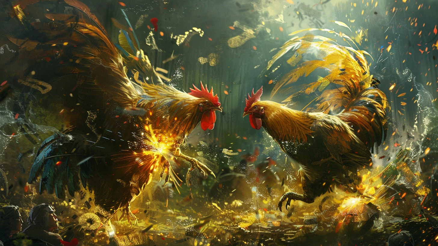 Khám Phá Thế Giới Xổ Số Mega 645 và Những Điều Cần Biết Từ V9bet88