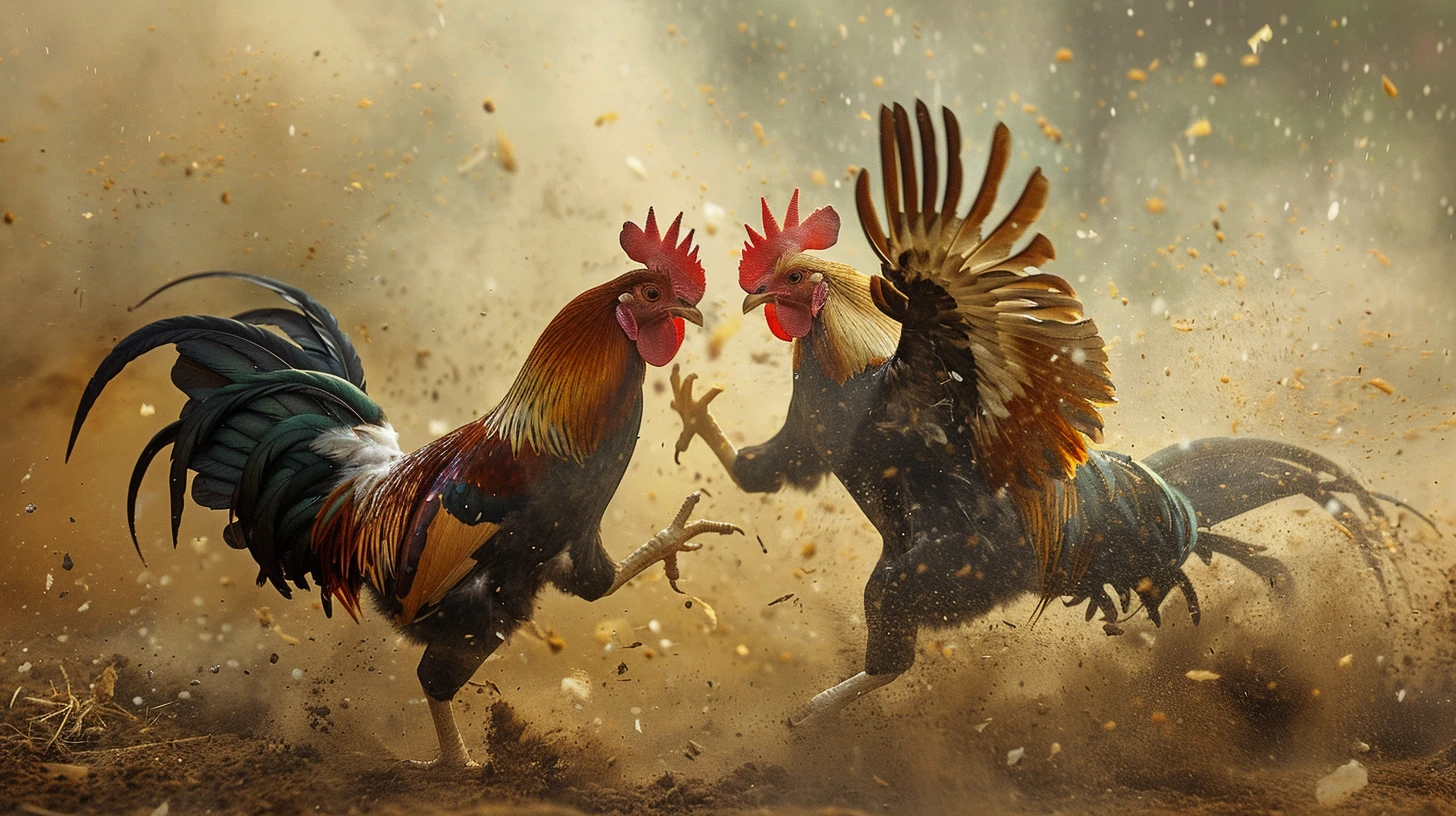 Kết Quả Xổ Số Miền Nam Ngày 20 Tháng 03 Năm 2025: Tìm Hiểu Về J888 và XSKT Tiền Giang