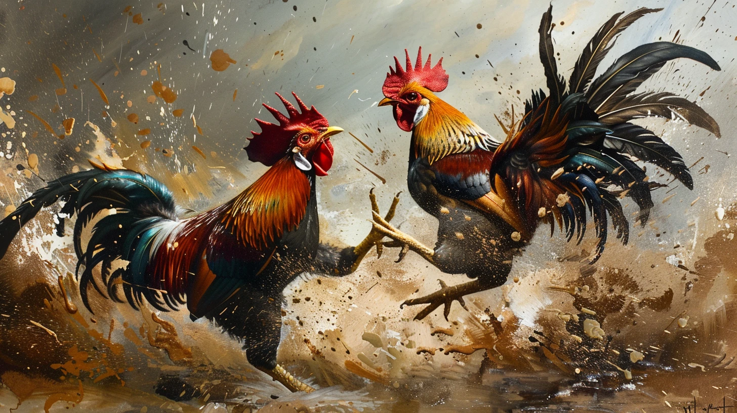 Kết Quả Xổ Số Miền Nam Ngày 20 Tháng 03 Năm 2025: Tìm Hiểu Về J888 và XSKT Tiền Giang