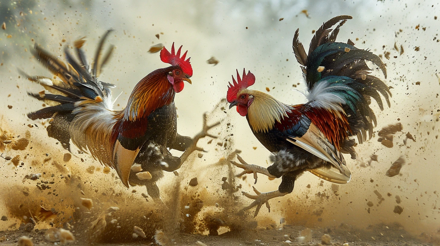 Kết Quả Xổ Số Miền Nam Ngày 20 Tháng 03 Năm 2025: Tìm Hiểu Về J888 và XSKT Tiền Giang