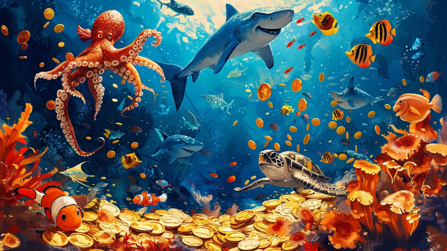 Khám Phá Thế Giới Xổ Số với HQ88