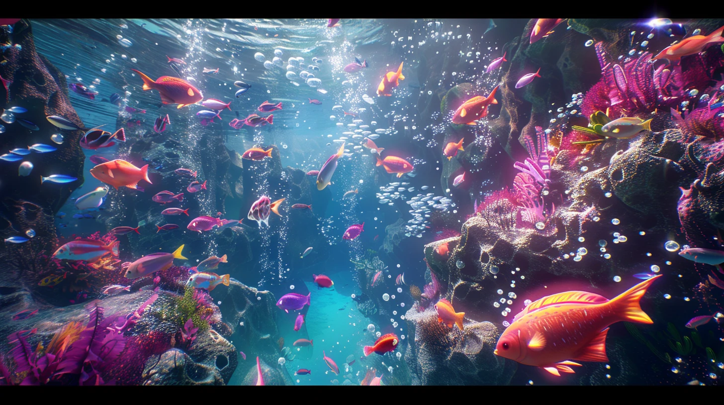 Khám Phá Thế Giới Xổ Số Online với V9bet88