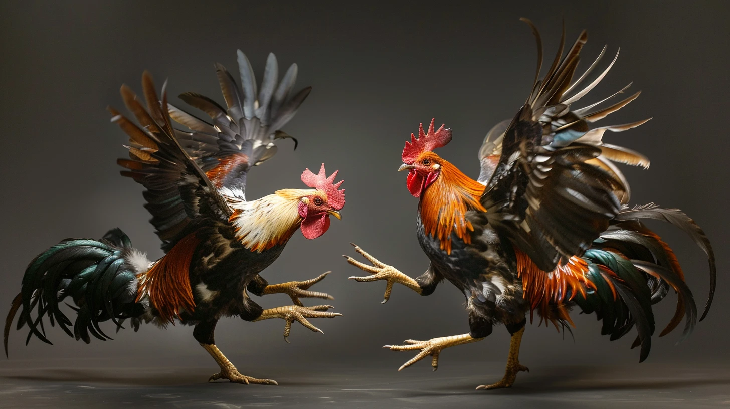 Khám Phá V9bet88: Cập Nhật Kết Quả Xổ Số Miền Nam