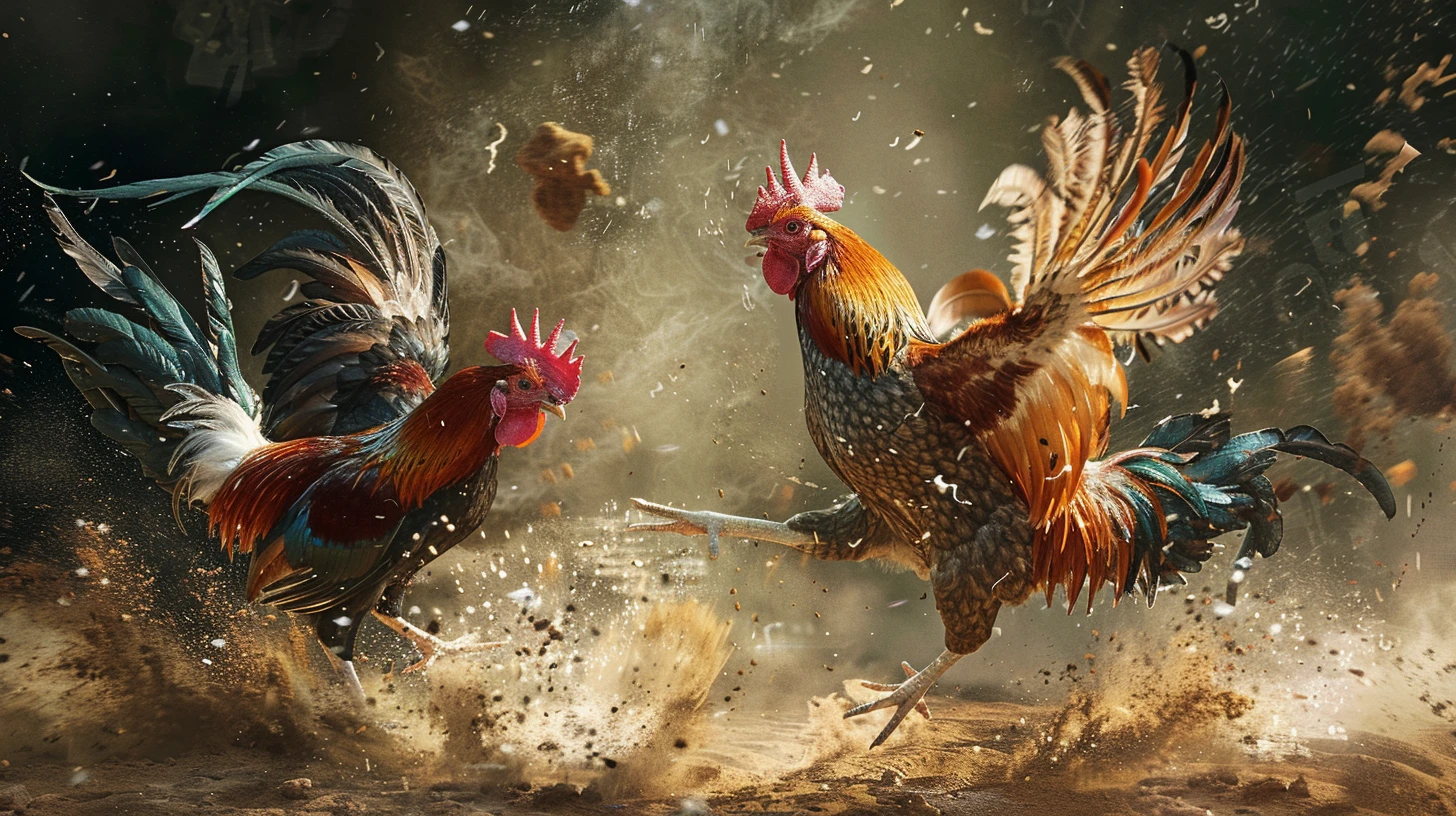 Khám Phá V9bet88: Cập Nhật Kết Quả Xổ Số Miền Nam