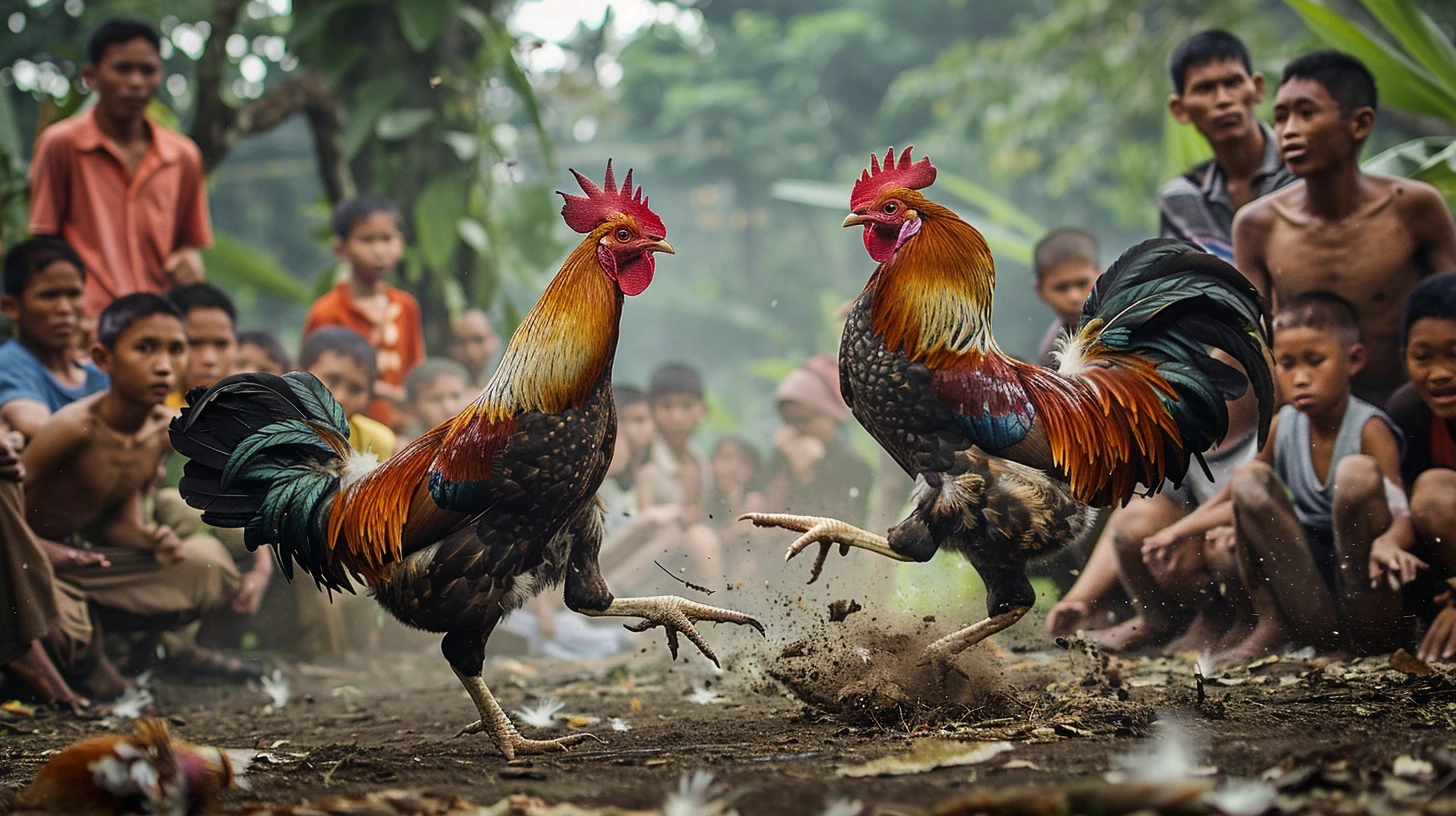 Khám Phá V9bet88: Cập Nhật Kết Quả Xổ Số Miền Nam