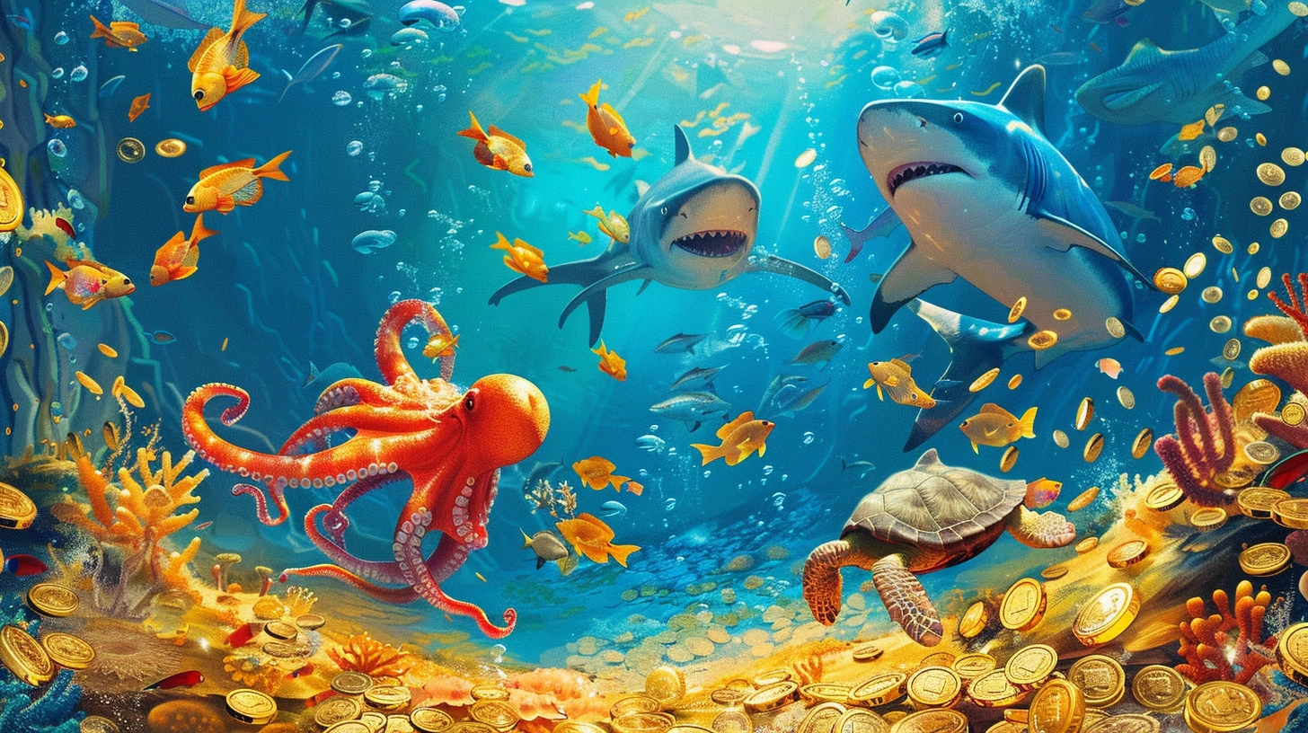 Khám Phá Thế Giới Xổ Số Với 777win