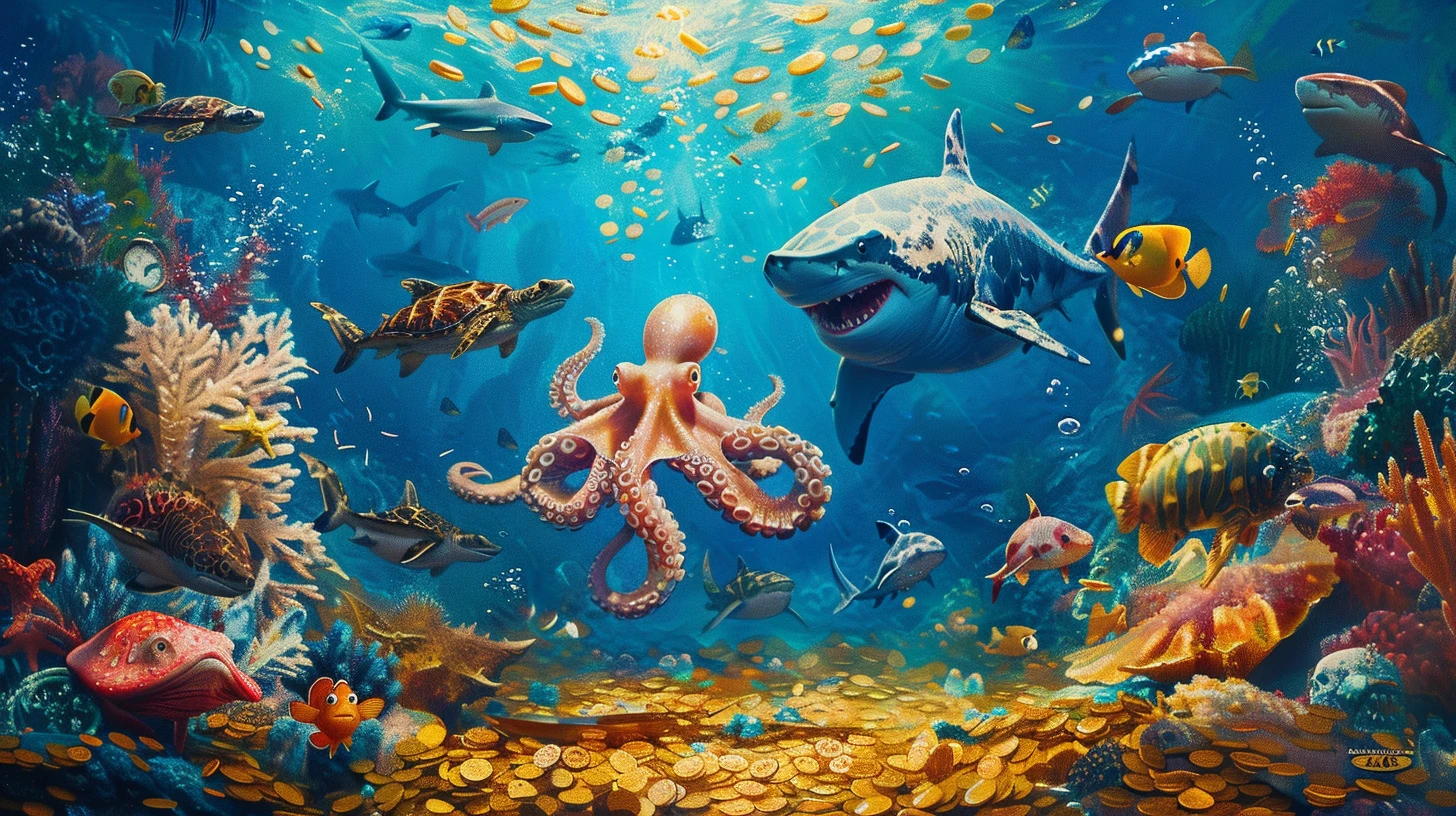 Khám Phá Thế Giới Xổ Số: Tìm Hiểu Về HQ88 và KQXS