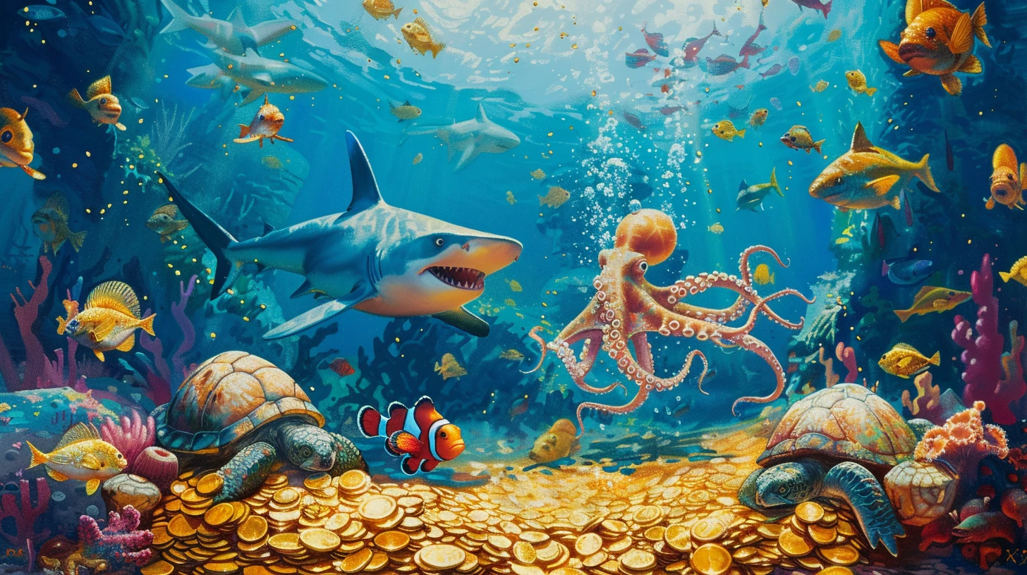 Khám Phá Thế Giới Xổ Số: Tìm Hiểu Về HQ88 và KQXS