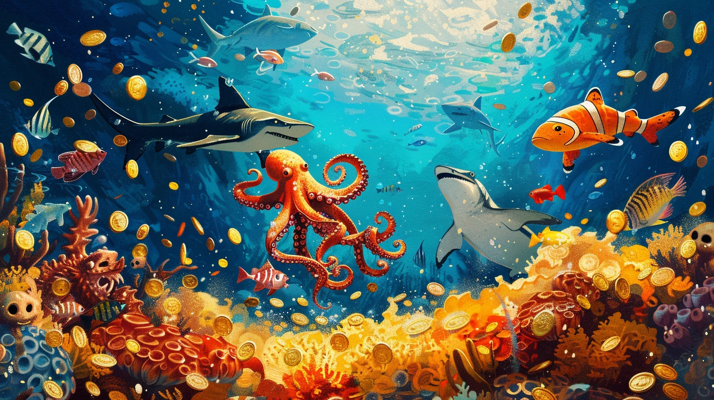 Khám Phá Thế Giới Xổ Số: Tìm Hiểu Về HQ88 và KQXS