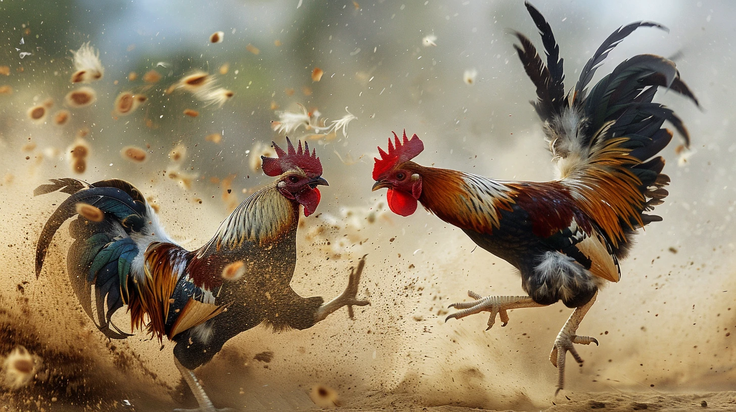 Khám Phá Thế Giới Xổ Số Mega 645 và Những Điều Cần Biết Từ V9bet88