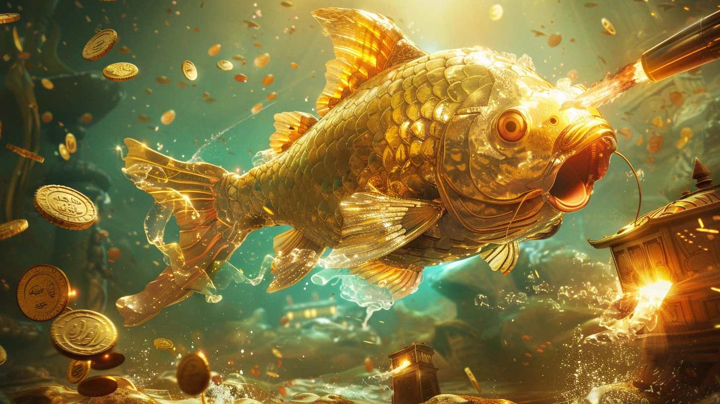 Khám Phá Thế Giới Xổ Số Online với V9bet88