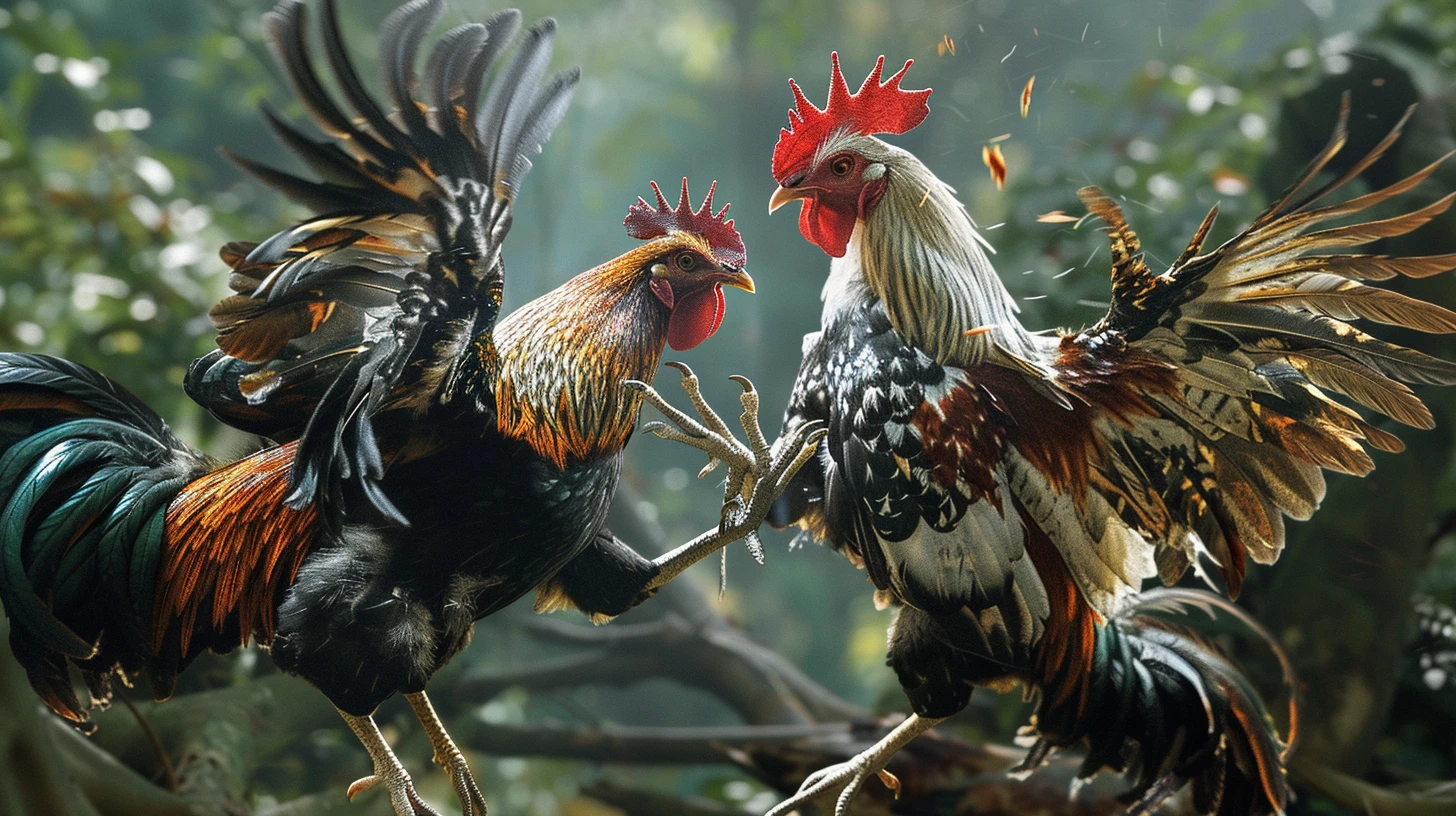 Tìm Hiểu Về J888 và Các Hình Thức Xổ Số Tại Miền Nam