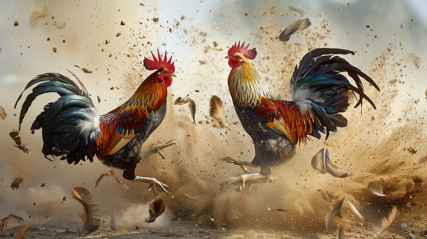 Tìm Hiểu Về J888 và Các Hình Thức Xổ Số Tại Miền Nam