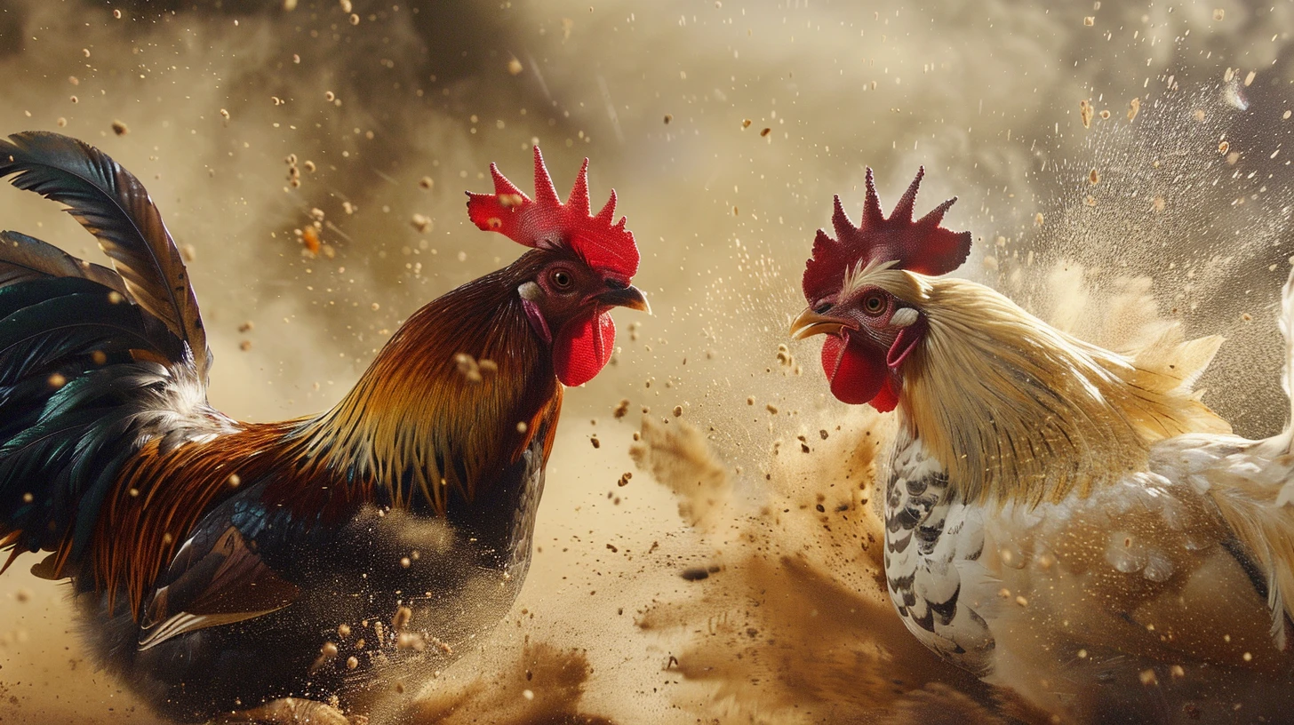 Tìm Hiểu Về Xổ Số Và Cơ Hội Thắng Lớn Cùng V9Bet88