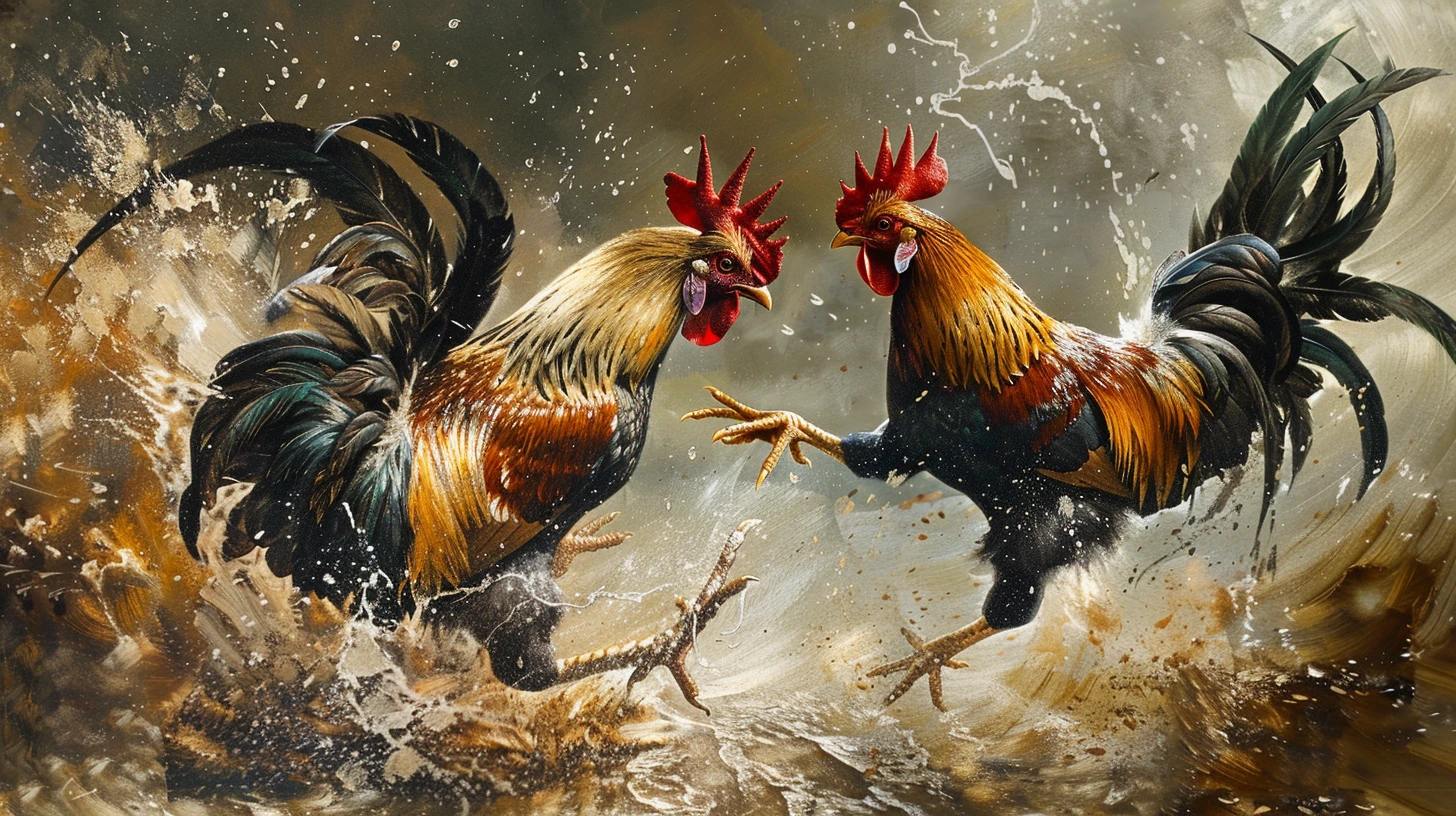 Tìm Hiểu Về Xổ Số Và Cơ Hội Thắng Lớn Cùng V9Bet88