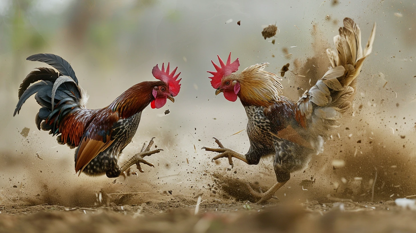 Khám Phá Thế Giới Xổ Số Với V9Bet88