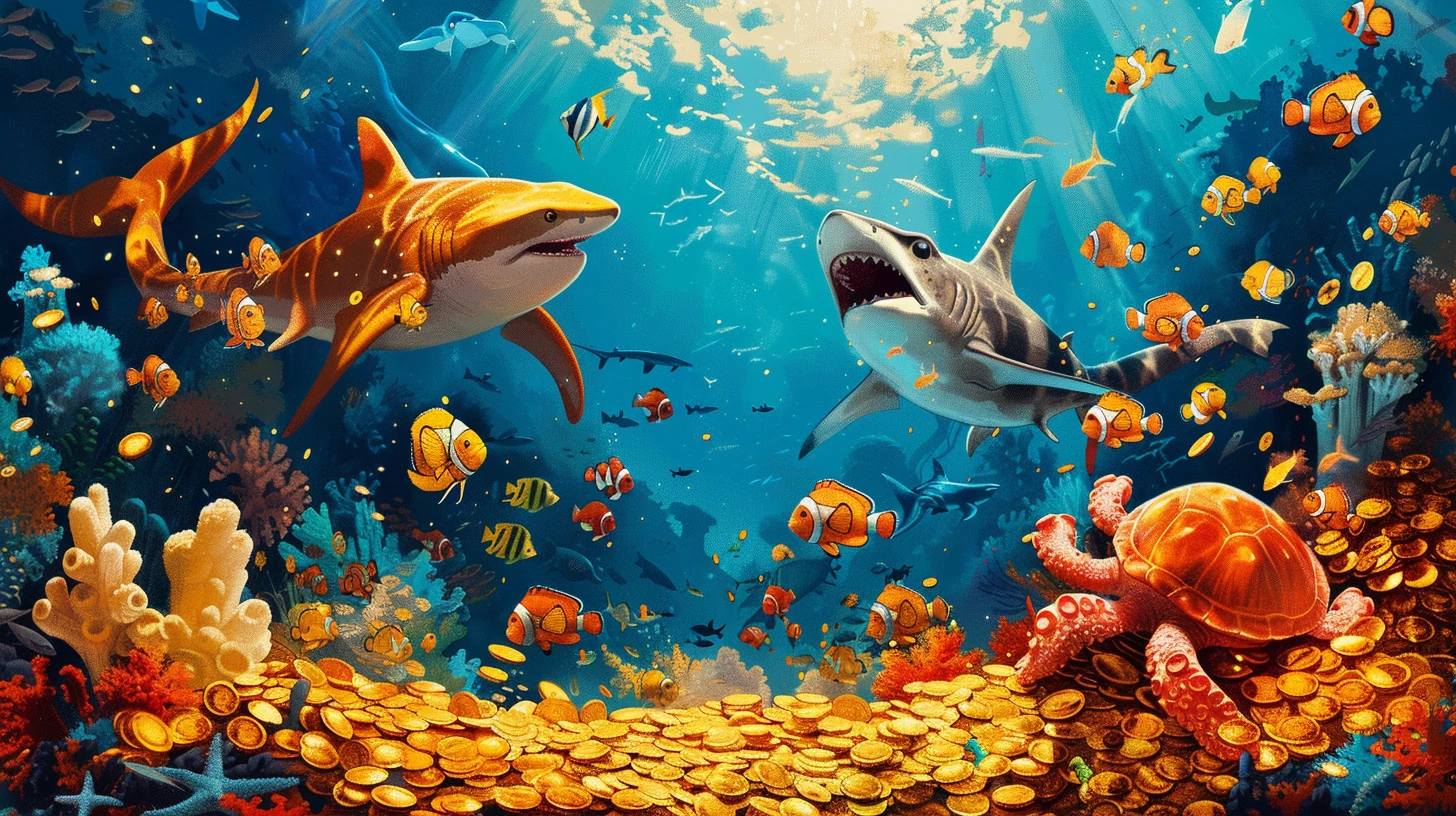 Khám Phá Thế Giới Xổ Số Với V9Bet88