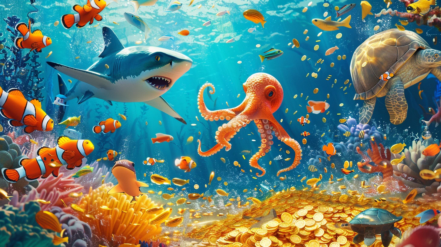 Khám Phá Thế Giới Xổ Số Với V9Bet88