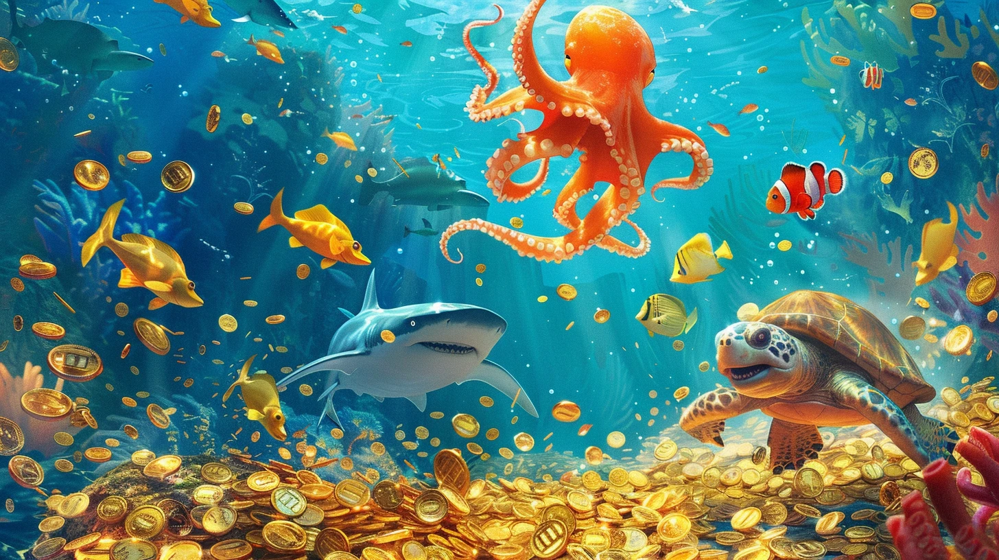 Kết Quả Xổ Số Miền Bắc và Miền Nam: Tin Tức Mới Nhất