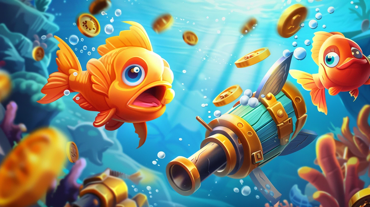 Kết Quả Xổ Số Miền Bắc và Miền Nam: Tin Tức Mới Nhất