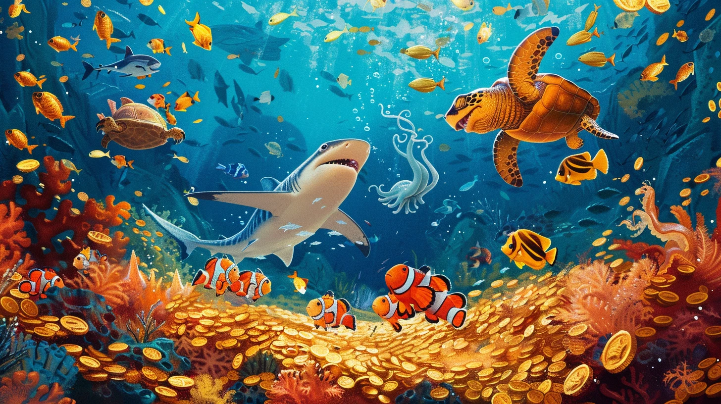 Khám Phá Thế Giới Xổ Số: Từ Luck8 Đến KQXS Truyền Thống MB