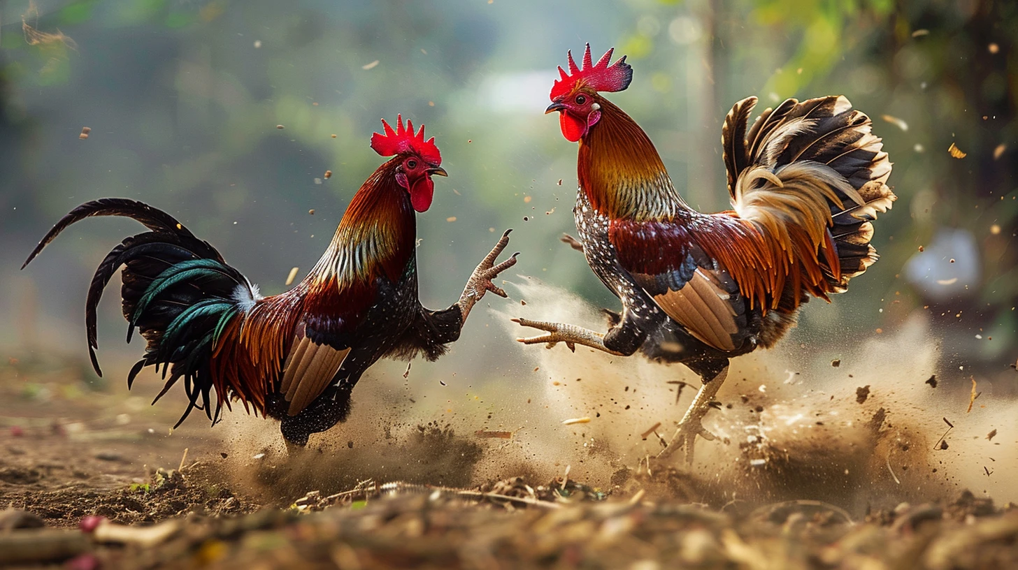 Khám Phá Thế Giới Xổ Số với Viva88: Dịch Vụ Xổ Số Miền Trung và Miền Nam