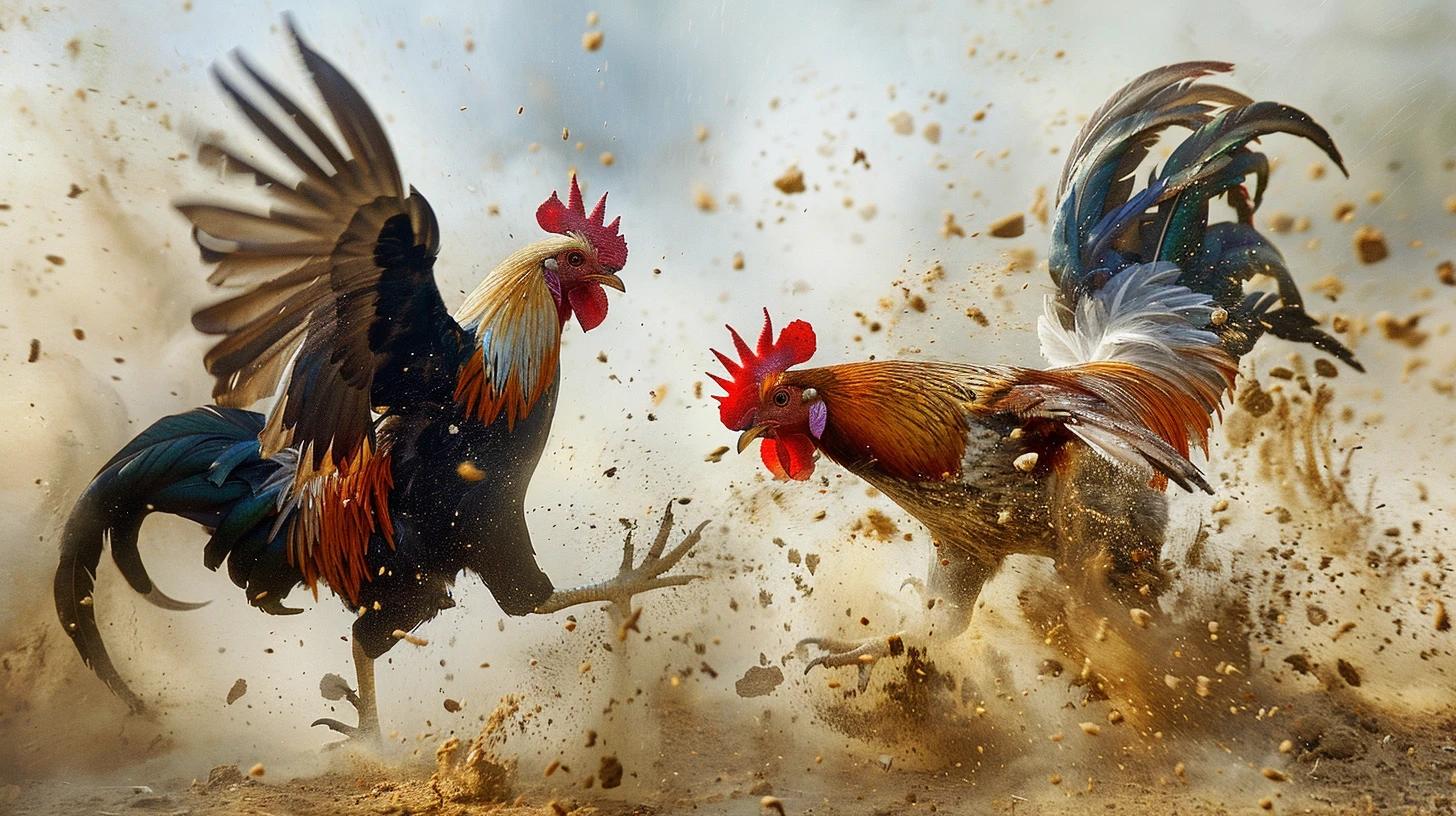 Khám Phá Thế Giới Xổ Số với Viva88: Dịch Vụ Xổ Số Miền Trung và Miền Nam