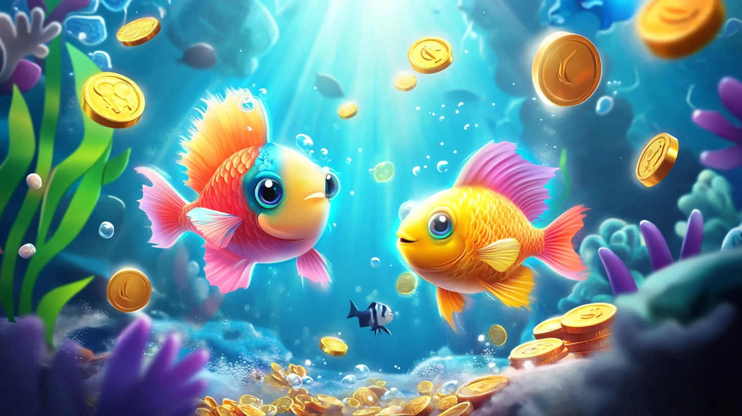 Khám Phá Thế Giới Xổ Số với Viva88: Dịch Vụ Xổ Số Miền Trung và Miền Nam