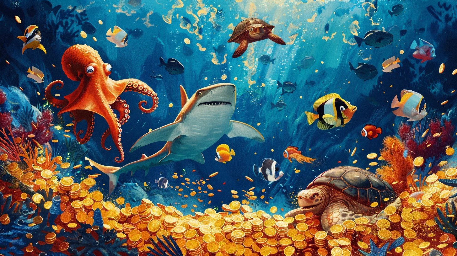 Khám Phá Kubet 19 và Những Thông Tin Quan Trọng Về Xổ Số Miền Nam