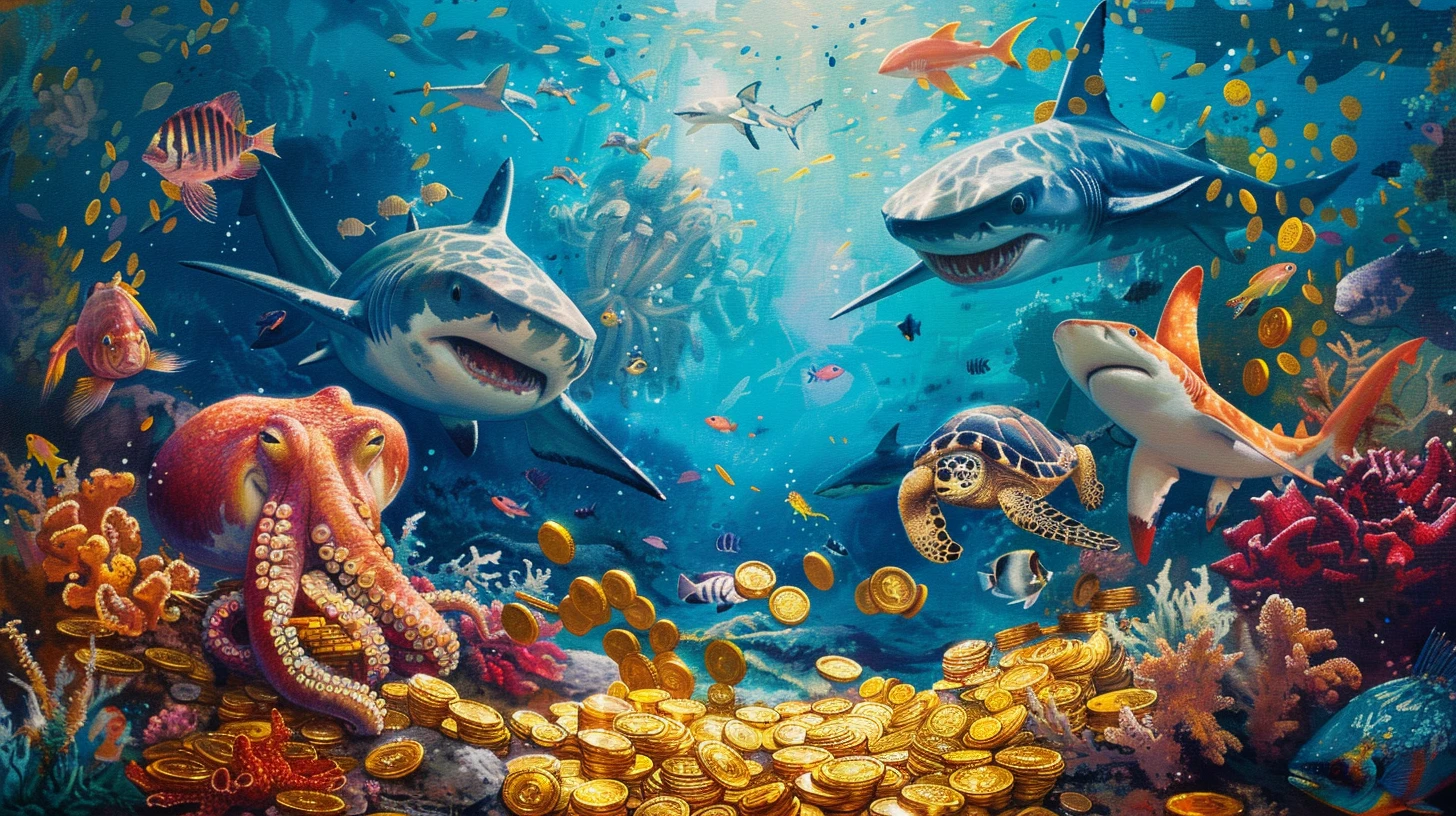 Khám Phá Kubet 19 và Những Thông Tin Quan Trọng Về Xổ Số Miền Nam