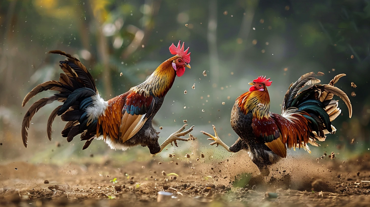 Tìm Hiểu Về Xổ Số Và Cơ Hội Thắng Lớn Cùng V9Bet88