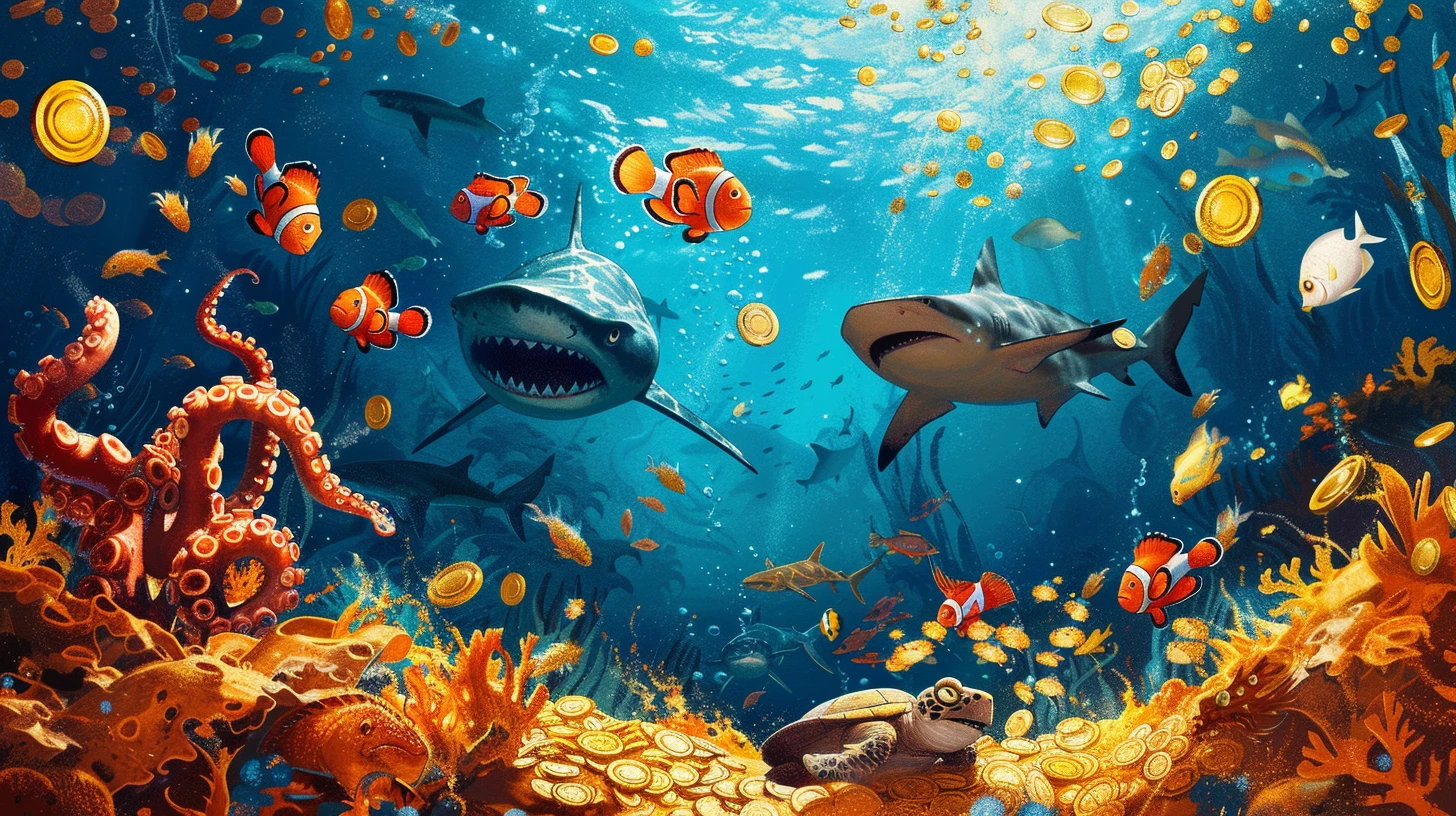 Tìm Hiểu Về Xổ Số Và Cơ Hội Thắng Lớn Cùng V9Bet88