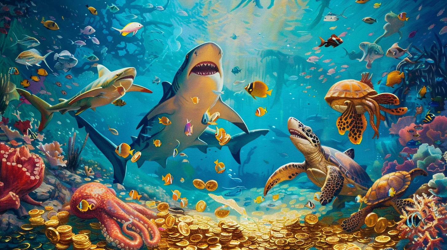 Khám Phá Thế Giới Xổ Số Miền Bắc Với HQ88